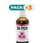 Pack 3x BI-TOX 50Ml. ESPADIET