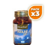 Pack 3x INMUNE VIT MONTSTAR