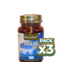 Pack 3x INMUNE VIT MONTSTAR