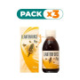 Pack 3x LLANTENFORCE PLUS 200Ml. ESPADIET