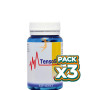 Pack 3x TENSOSTAR 60 CÁPSULAS ESPADIET
