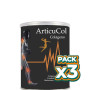 Pack 3x ARTICUCOL 300Gr. ESPADIET