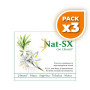 Pack 3x NAT-SX 10 CÁPSULAS ESPADIET