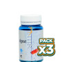 Pack 3x DIGEST 60 CÁPSULAS ESPADIET