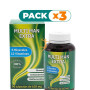 Pack 3x MULTI MAN EXTRA 90 CAPSULAS ESPADIET