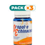 Pack 3x PROPOL-E ECHINACEA 30 CÁPSULAS ESPADIET