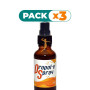 Pack 3x PROPOL-E SPRAY 30Ml. ESPADIET