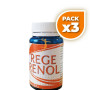 Pack 3x REGE-RENOL 60 CÁPSULAS ESPADIET