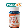 Pack 3x REGE-RENOL 60 CÁPSULAS ESPADIET