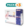 Pack 3x PEA-HQ 30 CÁPSULAS ESPADIET