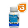 Pack 3x DOLOMITA PLUS 90 COMPRIMIDOS ESPADIET