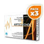 Pack 3x ARTICUCHOC 10 VIALES ESPADIET