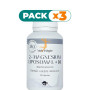 Pack 3x MAGNESIUM 2 LIPOSOMAL + B6 90CAPSULAS ESPADIET