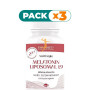 Pack 3x MELATONIN LIPOSOMAL 1,9MG 120 CAPSULAS ESPADIET