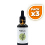 Pack 3x EXTRACTO DE PEREJIL 50 ML ESPADIET