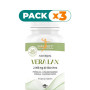 Pack 3x VERA LAX 30 CÁPSULAS ESPADIET