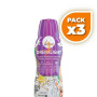 Pack 3x DRENALIGHT 360º 600Ml. DIETMED