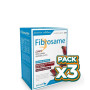 Pack 3x FIBROSAME 30 COMPRIMIDOS DIETMED