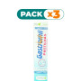 Pack 3x GASTROMIL 20 PASTILLAS DIETMED