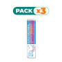 Pack 3x GASTROMIL 20 PASTILLAS DIETMED