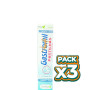 Pack 3x GASTROMIL 20 PASTILLAS DIETMED