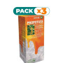 Pack 3x PROPOTUSS JARABE TE 250Ml. DIETMED