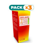 Pack 3x INFLAMIL CREMA 150Ml. DIETMED