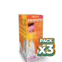 Pack 3x PROPOFIX PREVENT 50Ml. DIETMED