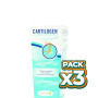 Pack 3x CARTILOGEN GEL 150Ml. DIETMED