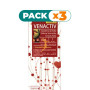 Pack 3x VENACTIV TÓNICO 250Ml. DIETMED