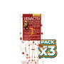 Pack 3x VENACTIV TÓNICO 250Ml. DIETMED