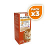 Pack 3x NUTRIKINGS APETIT 150Ml. DIETMED