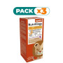 Pack 3x NUTRIKINGS APETIT 150Ml. DIETMED