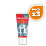Pack 3x COLLAFORCE FISIO 150Ml. DIETMED