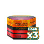 Pack 3x MEGAROYAL DYNAMICA 20 AMPOLLAS DIETMED