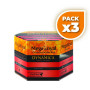 Pack 3x MEGAROYAL DYNAMICA 20 AMPOLLAS DIETMED