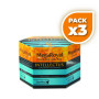 Pack 3x MEGAROYAL INTELLECTUS 20 AMPOLLAS DIETMED