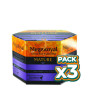 Pack 3x MEGAROYAL MATURE 20 AMPOLLAS DIETMED