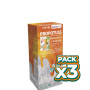 Pack 3x PROPOTUSS INFANTIL 250Ml. DIETMED