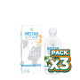 Pack 3x NECTAR VITAE 500Ml. DIETMED