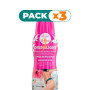 Pack 3x DRENALIGHT DRAIN FIRM 600Ml DIETMED