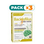 Pack 3x BACIDOFILUS SYMBIO MENTAL 30 CAPSULAS DIETMED