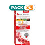 Pack 3x FERROPLANT MAX 250Ml DIETMED