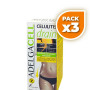 Pack 3x ADELGACELL CELULITE DRAIN 600 ML DIETMED