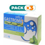 Pack 3x GASTROMIL REFLUX 20 SOBRES DIETMED