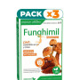 Pack 3x FUNGHIMIL INMUNE 60 CÁPSULAS DIETMED
