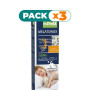 Pack 3x MELATONOX INFANTIL SOLUCIÓN ORAL 50ML DIETMED