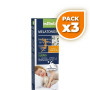 Pack 3x MELATONOX INFANTIL SOLUCIÓN ORAL 50ML DIETMED