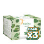Pack 3x INFUSIÓN MELISA 20 BOLSITAS DIETMED