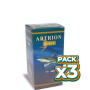 Pack 3x ARTRION FORTE 100 CÁPSULAS JELLYBELL